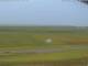 Baltrum 09.06.2025 06:48