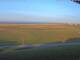 Baltrum 21.03.2025 06:48