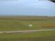 Baltrum 15.06.2025 06:48