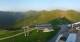 Saalbach 15.06.2025 06:11