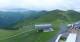 Saalbach 12.07.2025 06:11