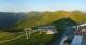 Saalbach 01.07.2025 06:11