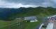 Saalbach 15.07.2025 06:22