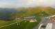 Saalbach 15.06.2025 06:11