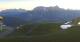 Saalbach 30.04.2025 06:12