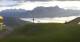 Saalbach 13.07.2025 06:22