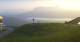 Saalbach 09.06.2025 06:12