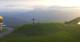 Saalbach 09.06.2025 06:12