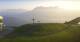 Saalbach 10.06.2025 06:11