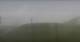 Saalbach 15.07.2025 06:22