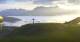 Saalbach 05.07.2025 06:11