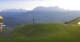 Saalbach 14.06.2025 06:11
