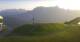Saalbach 15.06.2025 06:11