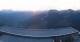 Hinterglemm 30.04.2025 06:12