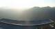 Hinterglemm 01.07.2025 06:11