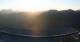 Hinterglemm 11.05.2025 06:12