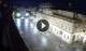 Siviglia 30.04.2025 06:12