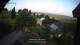Klingenthal 15.06.2025 06:48