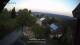 Klingenthal 01.05.2025 06:48