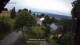 Klingenthal 10.07.2025 06:48