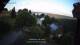 Klingenthal 14.07.2025 06:49