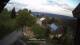 Klingenthal 30.04.2025 06:48