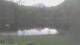 Oberstdorf 30.04.2025 06:12