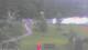 Oberstdorf 01.07.2025 06:11