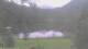 Oberstdorf 09.06.2025 06:12