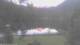 Oberstdorf 21.06.2025 06:11