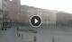 Siena 14.07.2025 06:22