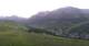 Madesimo 15.06.2025 06:11