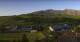 Seiser Alm 15.06.2025 06:11