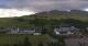 Seiser Alm 09.07.2025 06:11