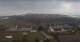 Seiser Alm 01.05.2025 06:12