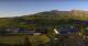 Seiser Alm 01.07.2025 06:11