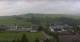 Seiser Alm 09.06.2025 06:12