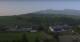 Seiser Alm 09.06.2025 06:12