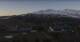 Alpe de Siusi 30.04.2025 06:12