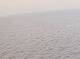 AIDAbella 30.04.2025 06:12