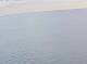 AIDAbella 12.05.2025 06:12