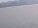 AIDAbella 30.06.2025 06:11
