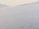 AIDAbella 14.07.2025 06:22