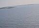 AIDAbella 14.06.2025 06:11