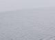 AIDAbella 29.04.2025 06:12