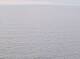 AIDAbella 14.03.2025 06:12
