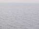 AIDAbella 30.04.2025 06:12