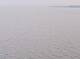 AIDAbella 30.04.2025 06:12