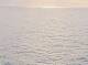 AIDAbella 12.05.2025 06:12