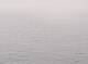 AIDAbella 12.07.2025 06:11